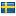 baliprivatehouse.com server is located in Sweden
